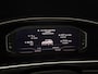 Volkswagen Tiguan 1.4 TSI eHybrid 225PK R-Line | Pano | IQ Light | Virtual | Stuur/Stoelverw. | Adaptive Cruise | Carplay | Trekh.