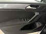 Volkswagen Tiguan 1.4 TSI eHybrid 225PK R-Line | Pano | IQ Light | Virtual | Stuur/Stoelverw. | Adaptive Cruise | Carplay | Trekh.