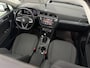 Volkswagen Tiguan 1.4 TSI eHybrid 225PK R-Line | Pano | IQ Light | Virtual | Stuur/Stoelverw. | Adaptive Cruise | Carplay | Trekh.