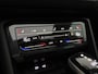 Volkswagen Tiguan 1.4 TSI eHybrid 225PK R-Line | Pano | IQ Light | Virtual | Stuur/Stoelverw. | Adaptive Cruise | Carplay | Trekh.