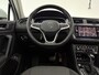 Volkswagen Tiguan 1.4 TSI eHybrid 225PK R-Line | Pano | IQ Light | Virtual | Stuur/Stoelverw. | Adaptive Cruise | Carplay | Trekh.