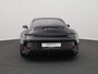 Porsche 911 GT3 Touring