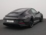 Porsche 911 GT3 Touring