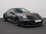 Porsche 911 GT3 Touring