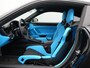 Porsche 911 GT3 Touring
