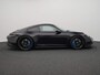 Porsche 911 GT3 Touring