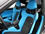 Porsche 911 GT3 Touring