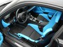 Porsche 911 GT3 Touring