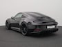 Porsche 911 GT3 Touring