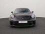 Porsche 911 GT3 Touring