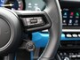 Porsche 911 GT3 Touring