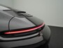 Porsche 911 GT3 Touring