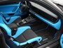 Porsche 911 GT3 Touring