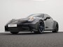 Porsche 911 GT3 Touring