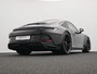 Porsche 911 GT3 Touring