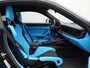 Porsche 911 GT3 Touring