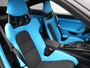 Porsche 911 GT3 Touring