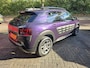 Citroën C4 Cactus 1.2 PureTech Shine | 1E EIGENAAR |12MND GARANTIE | CAMERA | NAVI |