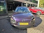Citroën C4 Cactus 1.2 PureTech Shine | 1E EIGENAAR |12MND GARANTIE | CAMERA | NAVI |
