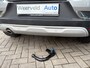 Renault Captur 1.3 TCe Automaat, Bose, CarPlay, Navi, LED, Cruise, TrHaak, PDC