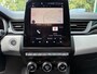 Renault Captur 1.3 TCe Automaat, Bose, CarPlay, Navi, LED, Cruise, TrHaak, PDC