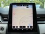 Renault Captur 1.3 TCe Automaat, Bose, CarPlay, Navi, LED, Cruise, TrHaak, PDC