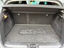 Renault Captur 1.3 TCe Automaat, Bose, CarPlay, Navi, LED, Cruise, TrHaak, PDC