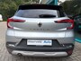 Renault Captur 1.3 TCe Automaat, Bose, CarPlay, Navi, LED, Cruise, TrHaak, PDC