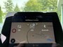Renault Captur 1.3 TCe Automaat, Bose, CarPlay, Navi, LED, Cruise, TrHaak, PDC