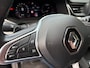 Renault Captur 1.3 TCe Automaat, Bose, CarPlay, Navi, LED, Cruise, TrHaak, PDC