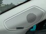 Renault Captur 1.3 TCe Automaat, Bose, CarPlay, Navi, LED, Cruise, TrHaak, PDC