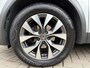 Renault Captur 1.3 TCe Automaat, Bose, CarPlay, Navi, LED, Cruise, TrHaak, PDC