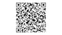 Renault Captur 1.3 TCe Automaat, Bose, CarPlay, Navi, LED, Cruise, TrHaak, PDC