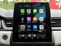 Renault Captur 1.3 TCe Automaat, Bose, CarPlay, Navi, LED, Cruise, TrHaak, PDC