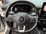 Renault Captur 1.3 TCe Automaat, Bose, CarPlay, Navi, LED, Cruise, TrHaak, PDC