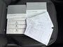 Renault Captur 1.3 TCe Automaat, Bose, CarPlay, Navi, LED, Cruise, TrHaak, PDC