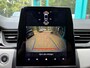 Renault Captur 1.3 TCe Automaat, Bose, CarPlay, Navi, LED, Cruise, TrHaak, PDC