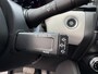Renault Captur 1.3 TCe Automaat, Bose, CarPlay, Navi, LED, Cruise, TrHaak, PDC