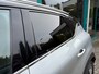 Renault Captur 1.3 TCe Automaat, Bose, CarPlay, Navi, LED, Cruise, TrHaak, PDC