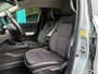 Renault Captur 1.3 TCe Automaat, Bose, CarPlay, Navi, LED, Cruise, TrHaak, PDC