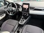 Renault Captur 1.3 TCe Automaat, Bose, CarPlay, Navi, LED, Cruise, TrHaak, PDC