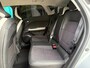 Renault Captur 1.3 TCe Automaat, Bose, CarPlay, Navi, LED, Cruise, TrHaak, PDC
