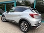 Renault Captur 1.3 TCe Automaat, Bose, CarPlay, Navi, LED, Cruise, TrHaak, PDC