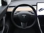 Tesla Model 3 Standard RWD Plus SoH 92% [ AUTOPILOT+19'' LMV+60 kWh+PREMIUM AUDIO ]