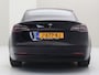 Tesla Model 3 Standard RWD Plus SoH 92% [ AUTOPILOT+19'' LMV+60 kWh+PREMIUM AUDIO ]