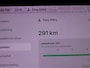Tesla Model 3 Standard RWD Plus SoH 92% [ AUTOPILOT+19'' LMV+60 kWh+PREMIUM AUDIO ]