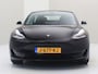 Tesla Model 3 Standard RWD Plus SoH 92% [ AUTOPILOT+19'' LMV+60 kWh+PREMIUM AUDIO ]
