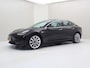 Tesla Model 3 Standard RWD Plus SoH 92% [ AUTOPILOT+19'' LMV+60 kWh+PREMIUM AUDIO ]
