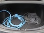 Tesla Model 3 Standard RWD Plus SoH 92% [ AUTOPILOT+19'' LMV+60 kWh+PREMIUM AUDIO ]