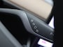 Tesla Model 3 Standard RWD Plus SoH 92% [ AUTOPILOT+19'' LMV+60 kWh+PREMIUM AUDIO ]